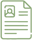 AI Tutor Support