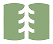 Exam Tree Logo